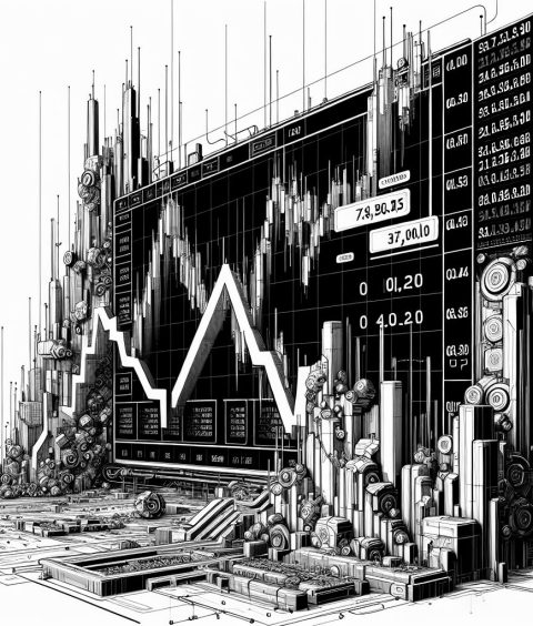 ai-nordex-stock-decline