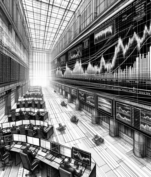 ai-nordex-stock-decline