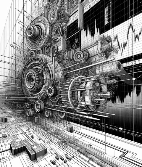 ai-nordex-stock-decline