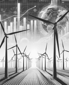 ai-nordex-stock-growth