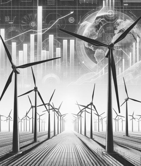 ai-nordex-stock-growth