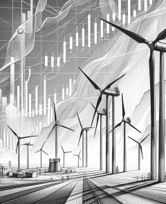 ai-nordex-stock-growth