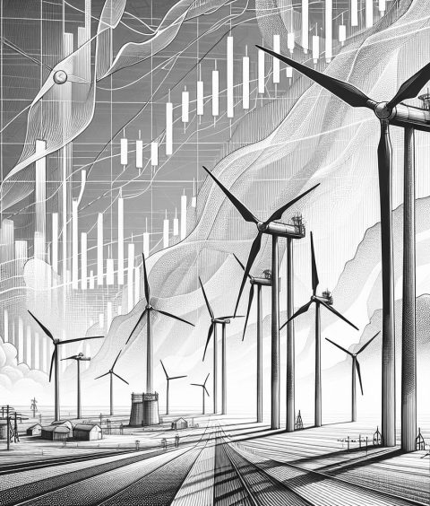 ai-nordex-stock-growth