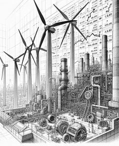 ai-nordex-stock-growth