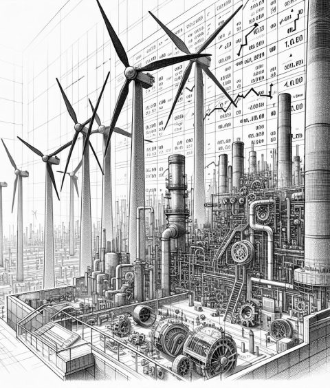 ai-nordex-stock-growth