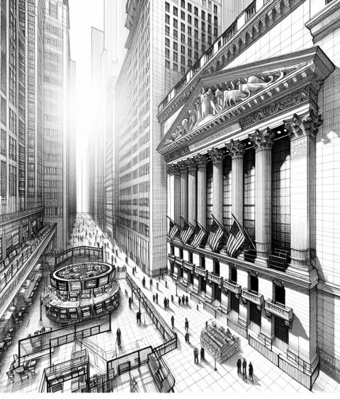 ai-nordex-stock-growth