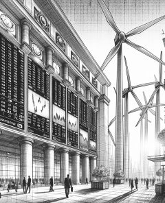 ai-nordex-stock-market
