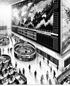 ai-nordex-stock-market