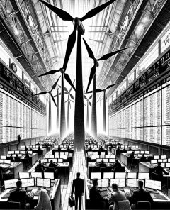 ai-nordex-stock-market