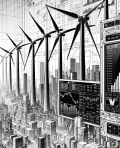 ai-nordex-stock-market