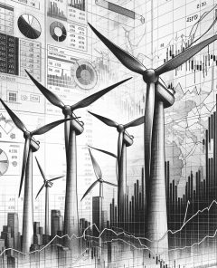 ai-nordex-stock-market