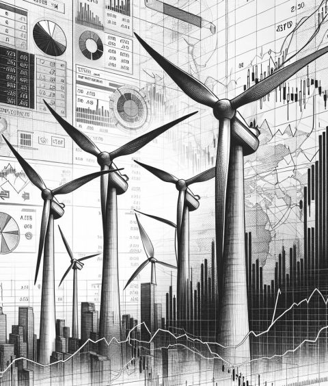 ai-nordex-stock-market