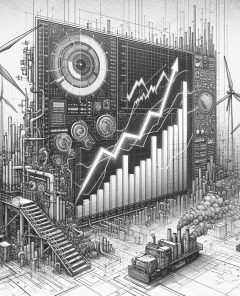 ai-nordex-stock-market