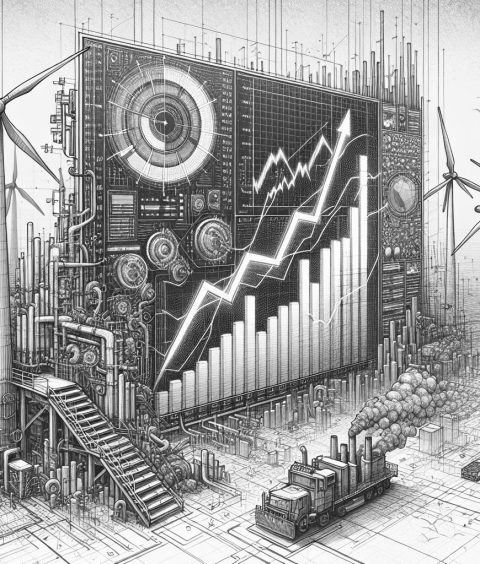 ai-nordex-stock-market