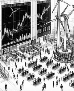 ai-nordex-stock-market