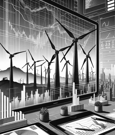 ai-nordex-stock-market