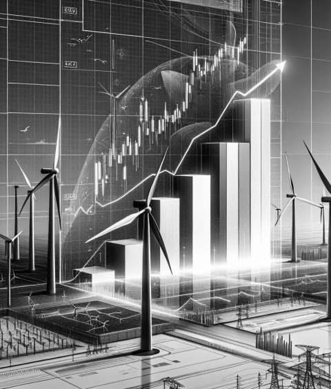 ai-nordex-stock-market