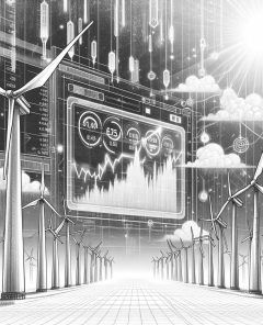 ai-nordex-stock-market