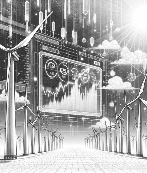 ai-nordex-stock-market