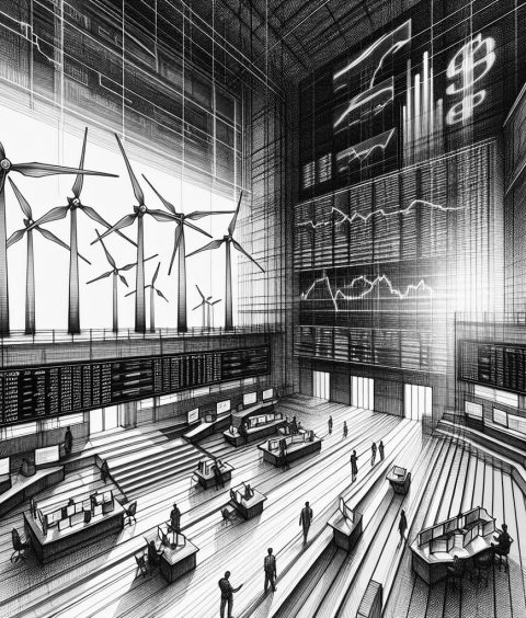ai-nordex-stock-market