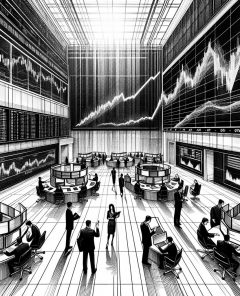 ai-nordex-stock-trend