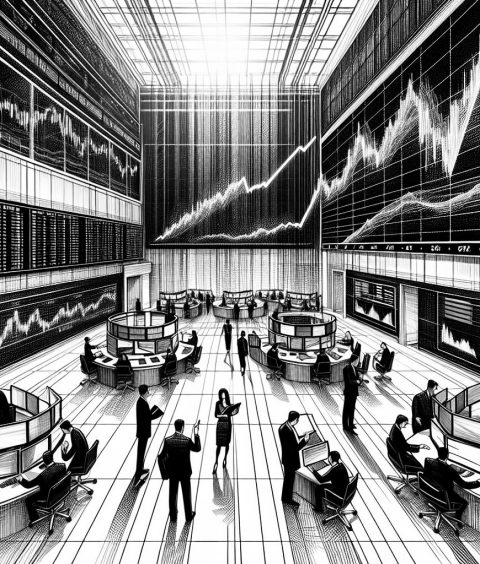 ai-nordex-stock-trend