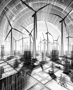 ai-nordex-wind-energy