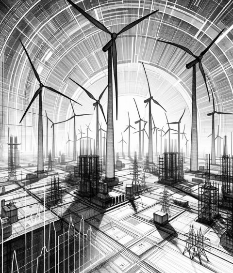ai-nordex-wind-energy