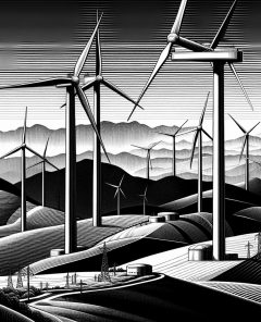 ai-nordex-wind-energy