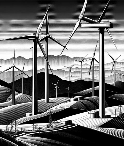 ai-nordex-wind-energy