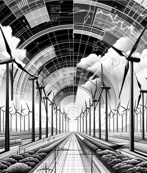 ai-nordex-wind-energy