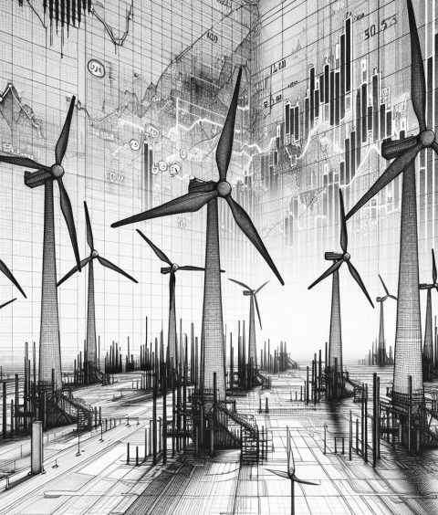 ai-nordex-wind-energy