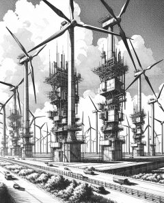 ai-nordex-wind-turbines