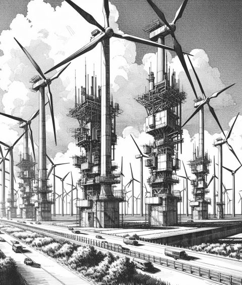 ai-nordex-wind-turbines