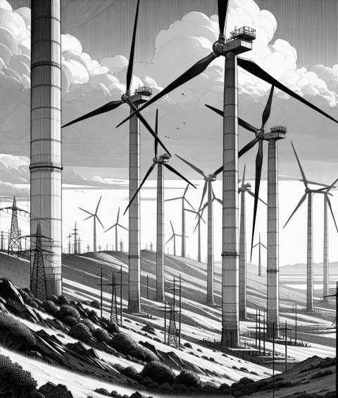 ai-nordex-wind-turbines