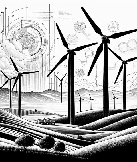 ai-nordex-windturbines