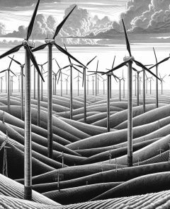 ai-nordex-windturbines