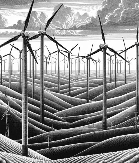 ai-nordex-windturbines