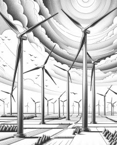 ai-nordex-windturbines