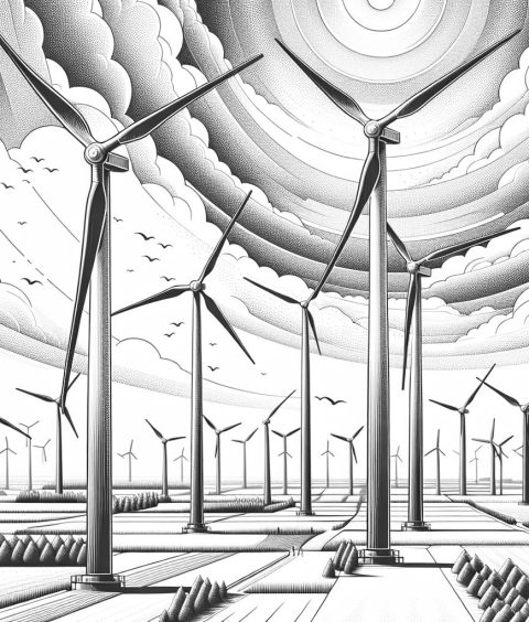 ai-nordex-windturbines