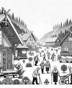 ai-nordic-community-longevity