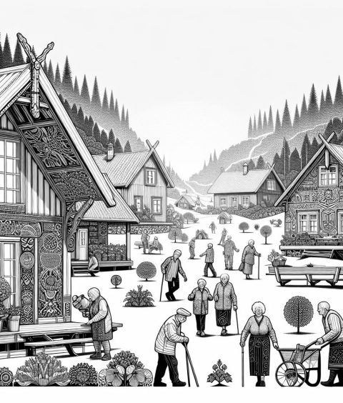 ai-nordic-community-longevity