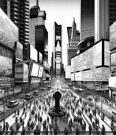 ai-nordvpn-times-square
