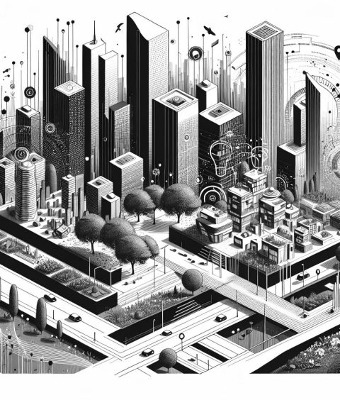 ai-norrsken-impact-startups