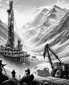 ai-norsemont-mining-project
