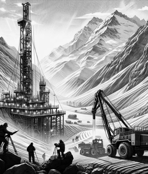 ai-norsemont-mining-project