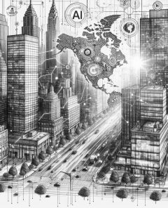 ai-north-american-investment