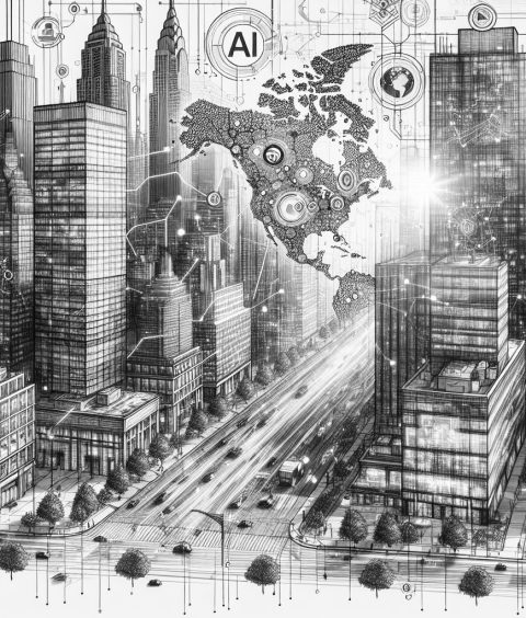 ai-north-american-investment