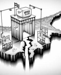 ai-north-cyprus-election