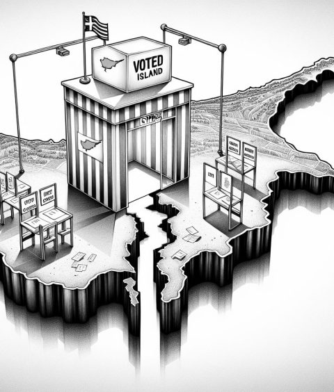 ai-north-cyprus-election